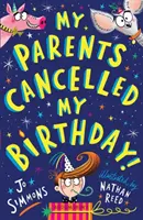 Mes parents ont annulé mon anniversaire - j'ai échangé mon frère sur Internet - My Parents Cancelled My Birthday - I Swapped My Brother On The Internet