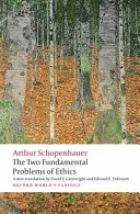 Les deux problèmes fondamentaux de l'éthique - The Two Fundamental Problems of Ethics