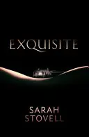 Exquis - Exquisite