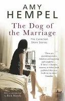 Chien du mariage - Dog of the Marriage