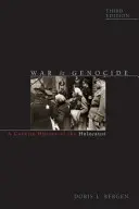 Guerre et génocide : Une histoire concise de l'Holocauste - War and Genocide: A Concise History of the Holocaust