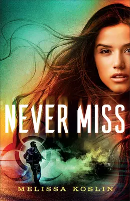 Ne jamais manquer - Never Miss