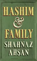 Hashim & Family