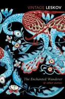 Le vagabond enchanté et autres histoires - Enchanted Wanderer and Other Stories