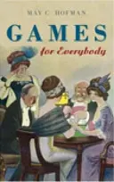 Jeux pour tous - Games for Everybody