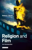 Religion et cinéma : Une introduction - Religion and Film: An Introduction