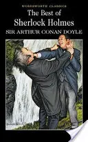 Le meilleur de Sherlock Holmes - The Best of Sherlock Holmes