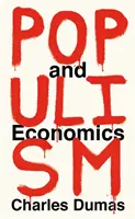 Populisme et économie - Populism and Economics