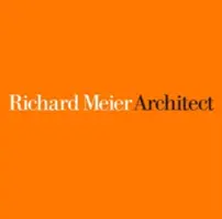 Richard Meier, Architecte Vol 7 - Richard Meier, Architect Vol 7