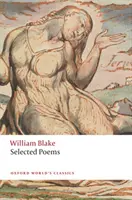 William Blake : Poèmes choisis - William Blake: Selected Poems