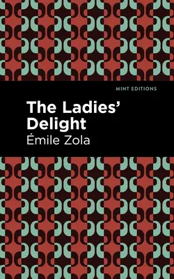 O prazer das senhoras - The Ladies' Delight