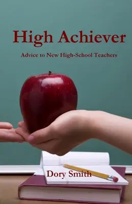 Haut niveau d'accomplissement - High Achiever