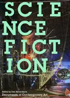 La science-fiction - Science Fiction