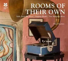 Des chambres à soi - Rooms of their Own