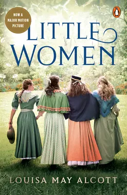 Les petites femmes - Little Women