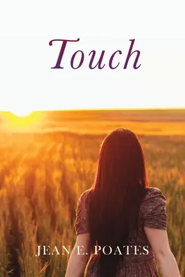 Le toucher - Touch