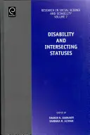 Handicap et statuts croisés - Disability and Intersecting Statuses