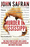 Meurtre dans le Mississippi - Murder in Mississippi