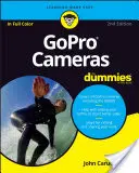 Les caméras Gopro pour les nuls - Gopro Cameras for Dummies