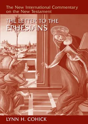 La lettre aux Ephésiens - The Letter to the Ephesians