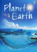 Planète Terre - Planet Earth