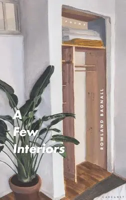 Quelques intérieurs - A Few Interiors