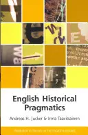 Pragmatique historique anglaise - English Historical Pragmatics