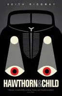 L'aubépine et l'enfant - Hawthorn and Child