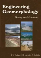 Géomorphologie de l'ingénieur - Engineering Geomorphology