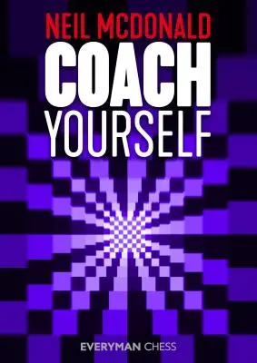 Entraînez-vous - Coach Yourself