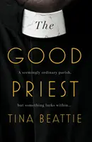 Le bon prêtre - The Good Priest