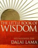 Petit livre de sagesse - Little Book Of Wisdom