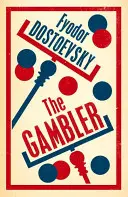 Le joueur - The Gambler