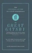 F. Le Grand Gatsby de Scott Fitzgerald - F. Scott Fitzgerald's the Great Gatsby