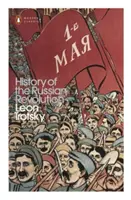 Histoire de la révolution russe - History of the Russian Revolution