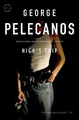 Le voyage de Nick - Nick's Trip