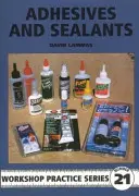 Adhésifs et produits d'étanchéité - Adhesives and Sealants