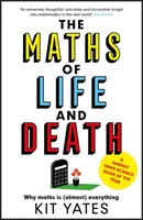 Les mathématiques de la vie et de la mort - Maths of Life and Death