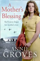Bénédiction de la mère - Mother's Blessing