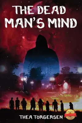 L'esprit du mort - The Dead Man's Mind