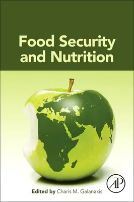 Sécurité alimentaire et nutrition - Food Security and Nutrition