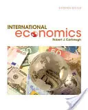 Économie internationale - International Economics