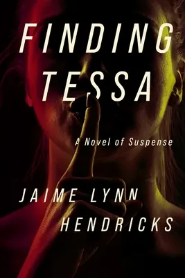 Trouver Tessa - Finding Tessa