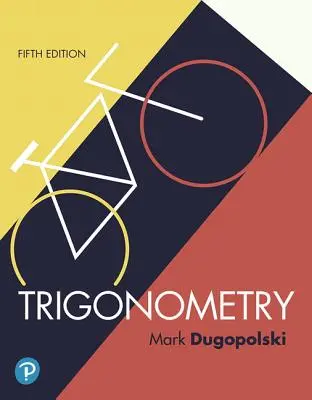 Trigonométrie - Trigonometry