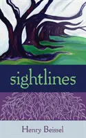 Sightlines, Volume 239