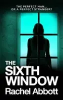 La sixième fenêtre - The Sixth Window