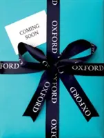 Winnie et Wilbur : La baguette magique - Winnie and Wilbur: The Magic Wand