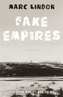 Faux empires - Fake Empires