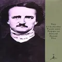 La collection de contes et de poèmes d'Edgar Allan Poe - The Collected Tales and Poems of Edgar Allan Poe