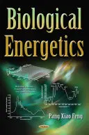 Énergétique biologique - Biological Energetics